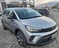 opel-crossland-1-2-turbo-12v-110-cv-start-stop-edi