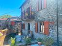 casa-indipendente-piazza-al-serchio-ug512dvvrg-