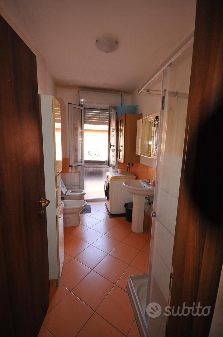 Appartamento – MN - Vista 2