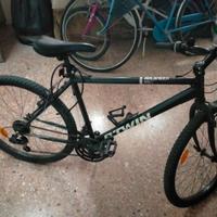 BITWIN Rockrider- 26