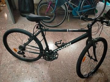 BITWIN Rockrider- 26