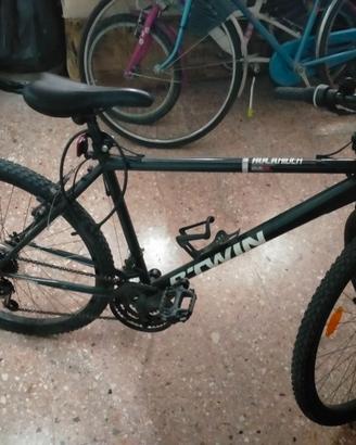 BITWIN Rockrider- 26