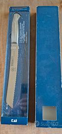coltello da pane