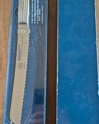 coltello da pane