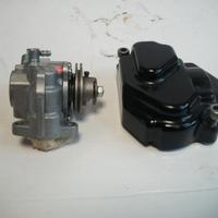 Pompa Miscelatore Yamaha tz 250