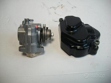 Pompa Miscelatore Yamaha tz 250