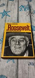 Libro Roosevelt Pro e Contro  