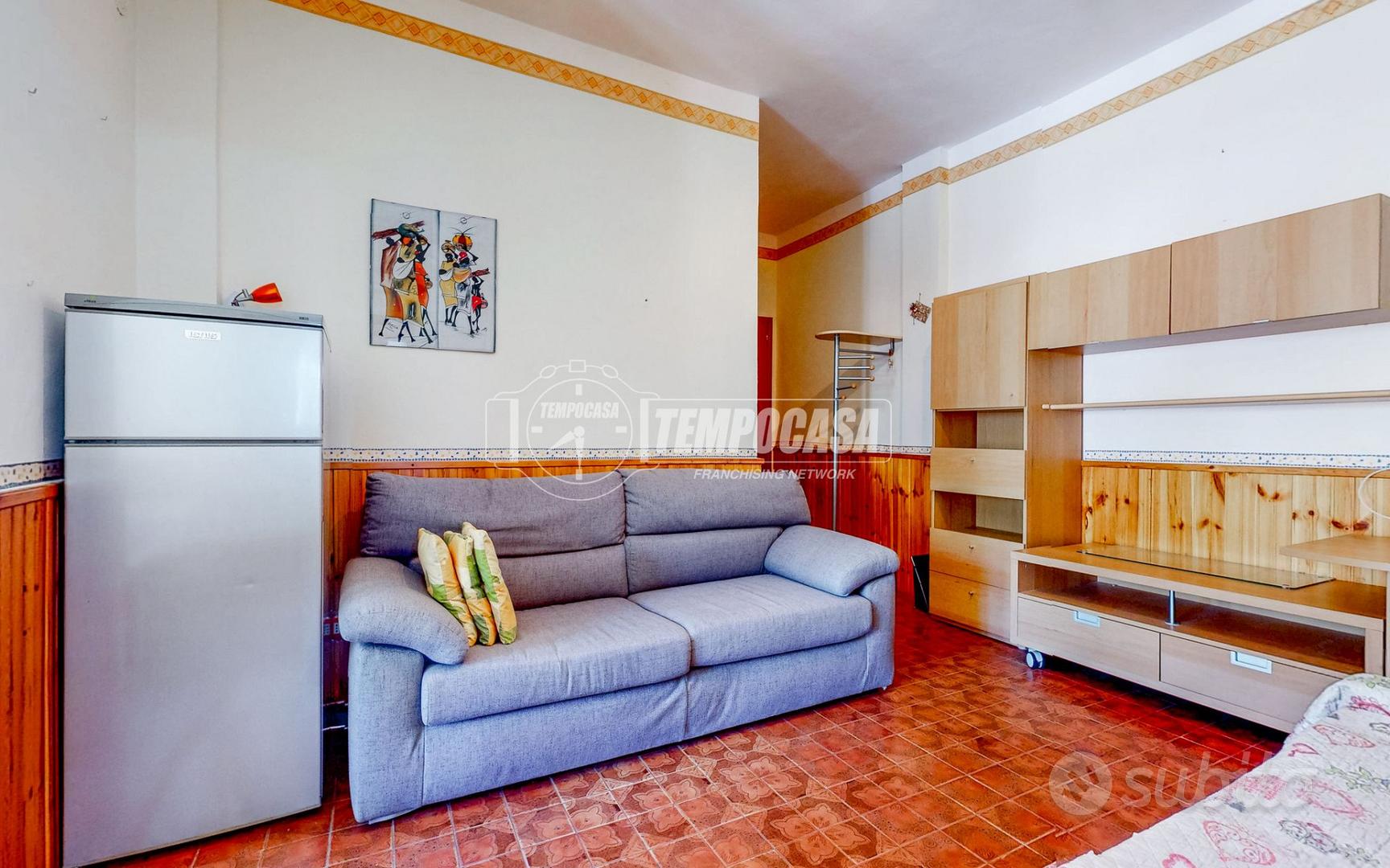 Appartamento – Castel d'Aiano, Boricelle - Vista 3