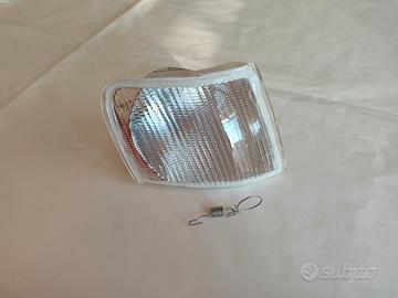 Freccia dx - Ford escort mk5