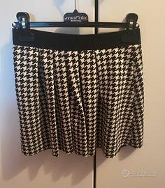 Gonna Imperial Bambina