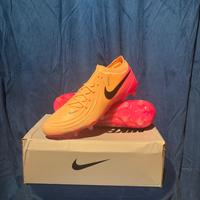 Nike Phantom Gripknit