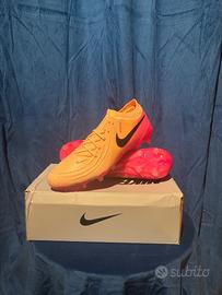 Nike Phantom Gripknit