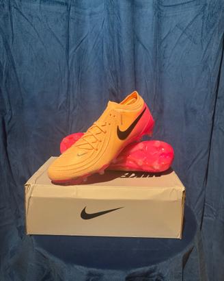 Nike Phantom Gripknit