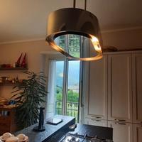 Cappa cucina