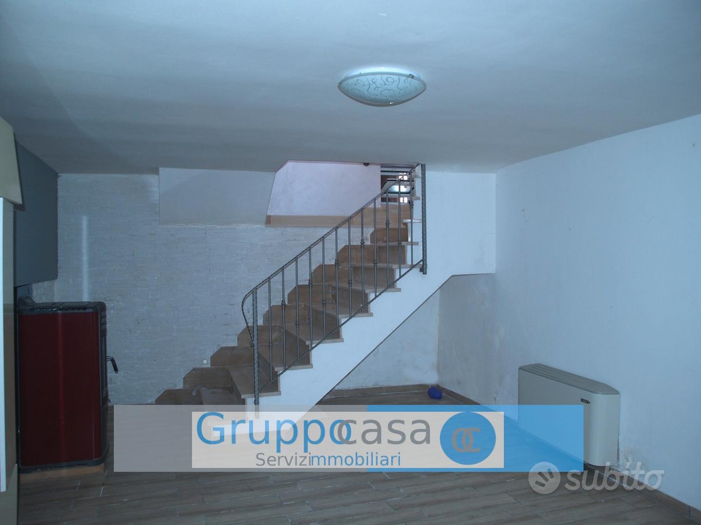 Appartamento – Ruvo di Puglia, Centro storico - Vista 4