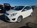 ford-c-max-1-6-tdci-115cv-business