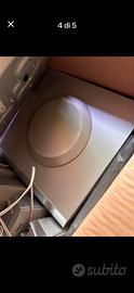 Lettore Dvd cin home theatre