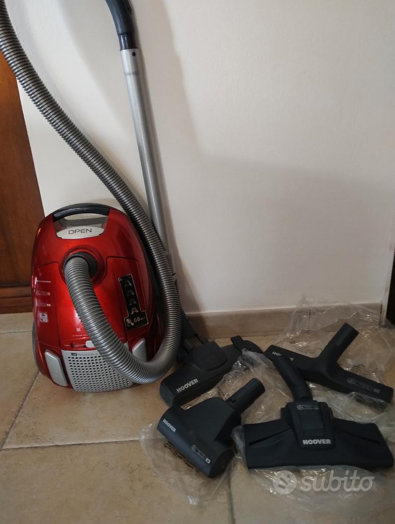 aspirapolvere Hoover - Elettrodomestici In vendita a Lecce