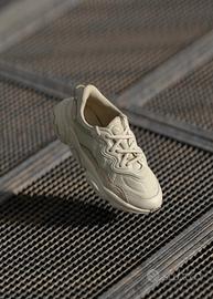 Adidas ozweego 