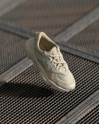Adidas ozweego 