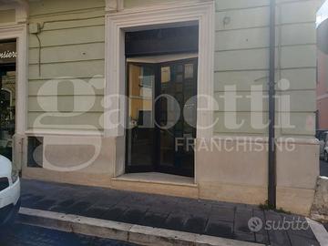 Negozio Sora [2025/054ACG]