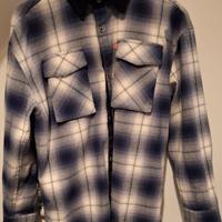 Camicia Levis