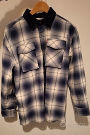 Camicia Levis
