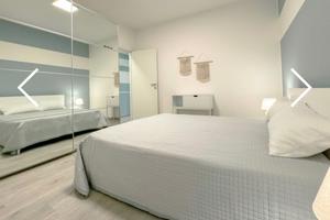 Appartamento a Porto Recanati