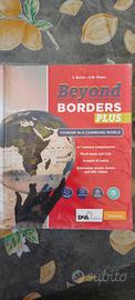 Beyond borders plus 