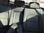Immagine 11