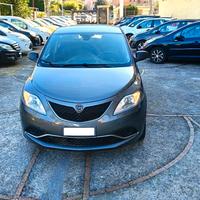 Lancia Ypsilon 1.2 69 CV 5 porte GPL Ecochic garan