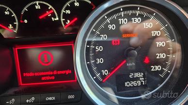 Peugeot  508 sw