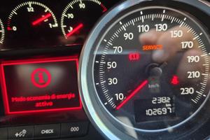 Peugeot  508 sw