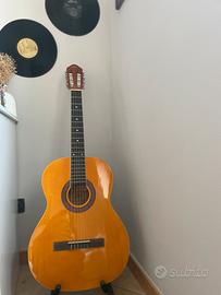 Chitarra