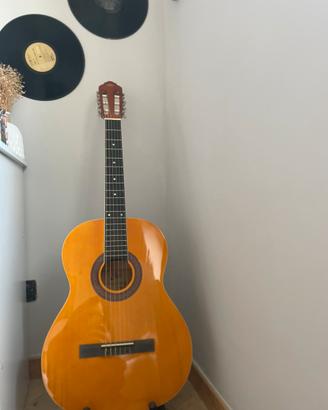 Chitarra