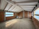 villa-di-110-m²-con-4-locali-a-treviso