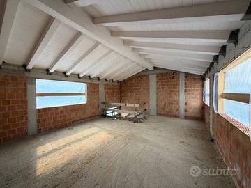 Villa di 110 m² con 4 locali a Treviso