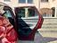 Immagine 24