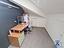 Immagine 29