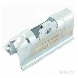 Supporto pedana poggiapiedi Piaggio Ciao SC 102975