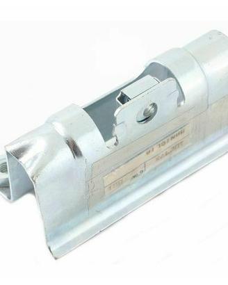 Supporto pedana poggiapiedi Piaggio Ciao SC 102975