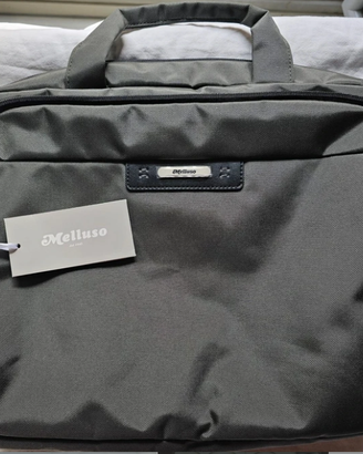 Borsa ufficio Melluso porta pc (laptop)