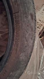 pneumatico Toyo Tires
