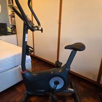 CYCLETTE SCHWINN 510U COME NUOVA