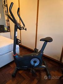 CYCLETTE SCHWINN 510U COME NUOVA