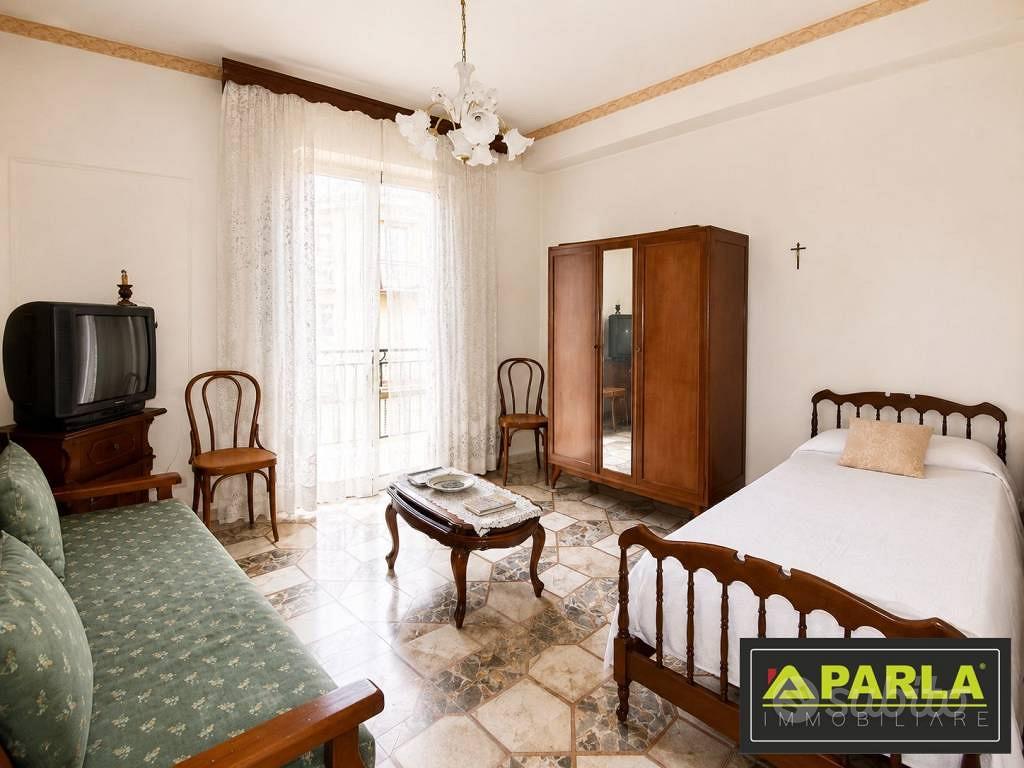 Apartment in Canicattì, Acquanova, Agrigento - Vista 6