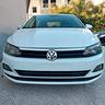 volkswagen-polo-1-6-tdi-5p-trendline-bluemotion-t