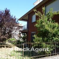 TRECCHINA (PZ) DELIZIOSO APPARTAMENTO PRIMO PIANO