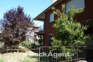 TRECCHINA (PZ) DELIZIOSO APPARTAMENTO PRIMO PIANO