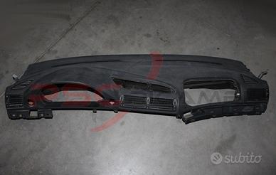 Cruscotto BMW E38 serie 7 730d 98>01